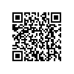 CRCW120646K4FKEAHP QRCode
