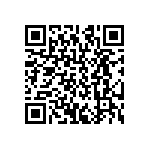 CRCW120646K4FKEB QRCode