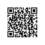 CRCW120646R4FKEB QRCode