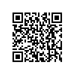 CRCW120646R4FKTB QRCode