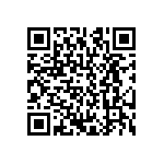 CRCW1206470KFKEA QRCode