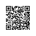 CRCW1206470KFKEB QRCode