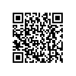 CRCW1206470KFKTA QRCode
