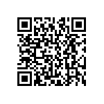 CRCW1206470KJNEA QRCode