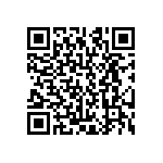 CRCW1206470KJNEC QRCode