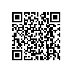 CRCW1206470MJPEAHR QRCode