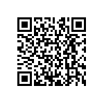 CRCW1206470RFKEAHP QRCode