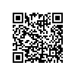 CRCW1206470RFKEC QRCode