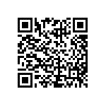 CRCW1206470RJNEAHP QRCode
