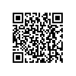 CRCW1206470RJNEB QRCode