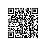 CRCW1206470RJNEC QRCode