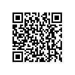 CRCW1206470RJNTC QRCode