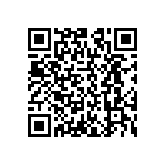 CRCW1206475KFHEAP QRCode