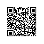 CRCW1206475KFKEA QRCode