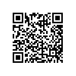 CRCW1206475KFKEAHP QRCode