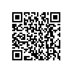 CRCW1206475KFKEB QRCode