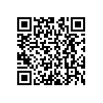 CRCW1206475RFHEAP QRCode