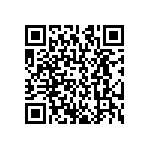 CRCW1206475RFKEA QRCode