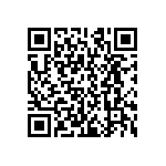 CRCW120647K0JNEAIF QRCode