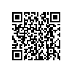 CRCW120647K0JNEB QRCode