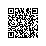 CRCW120647K0JNTA QRCode