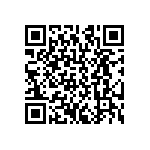 CRCW120647K5FKTB QRCode