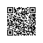 CRCW120647K5FKTC QRCode
