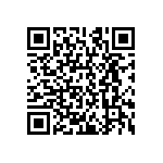 CRCW120647M0JPEAHR QRCode