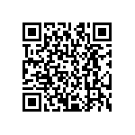 CRCW120647R0FKEA QRCode