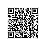 CRCW120647R0FKEB QRCode