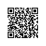 CRCW120647R0FKTA QRCode