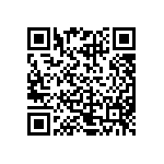 CRCW120647R0JNEAHP QRCode