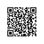 CRCW120647R0JNEAIF QRCode