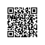 CRCW120647R0JNEB QRCode