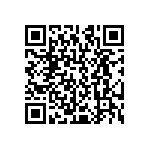 CRCW120647R0JNEC QRCode