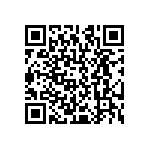 CRCW120647R0JNTA QRCode