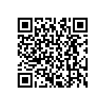 CRCW120647R5FKEB QRCode