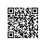 CRCW120647R5FKTA QRCode