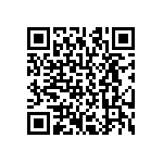 CRCW120647R5FKTB QRCode