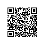 CRCW1206487KFKEA QRCode