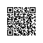 CRCW1206487KFKEAHP QRCode