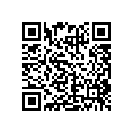 CRCW1206487KFKEB QRCode