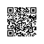 CRCW1206487KFKTA QRCode