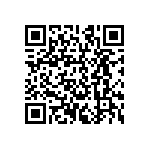 CRCW120648K7FKEAHP QRCode