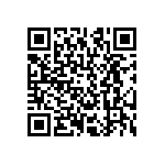 CRCW120648R7FKEA QRCode