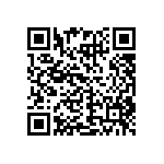 CRCW1206499KFKEA QRCode