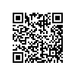 CRCW1206499KFKEAHP QRCode