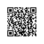 CRCW1206499KFKEB QRCode
