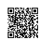 CRCW1206499KFKTA QRCode