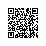 CRCW1206499RDHEAP QRCode